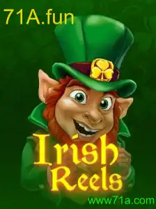 IrishReels