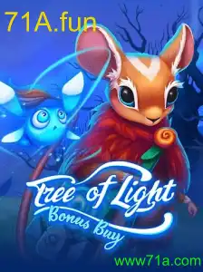TreeOfLightBonusBuy